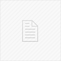 Visa-ліміти для частих гравців: де шукають казино з бонусами