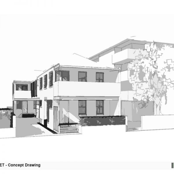 Project Description