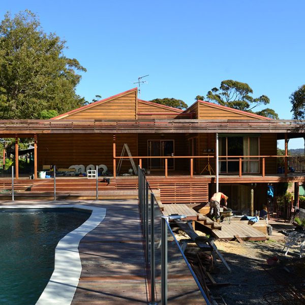 Project Description