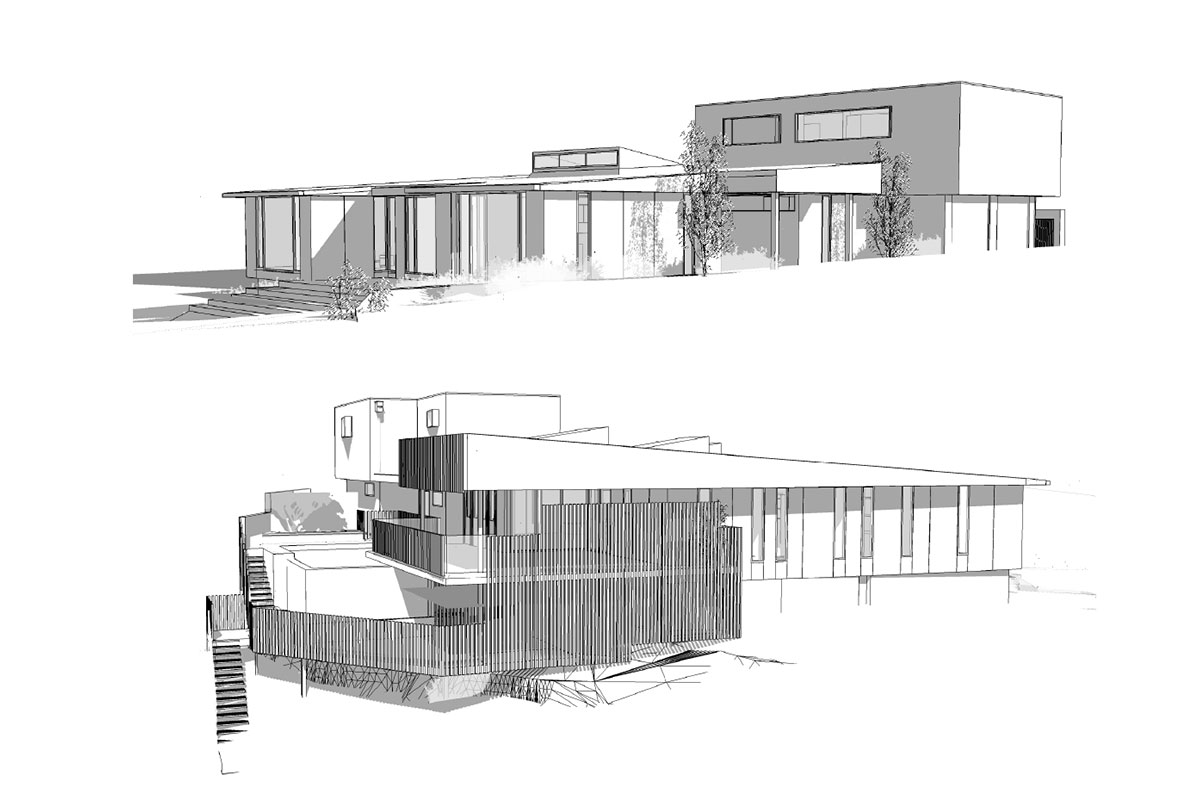 Project Description LB Design